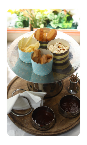Catering Image 5
