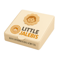 Food Boxes