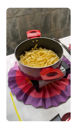 Catering Image 4