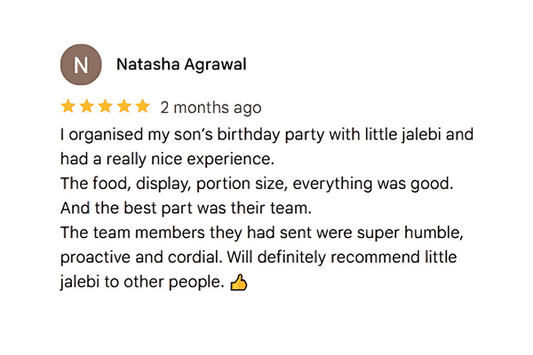 Review 2