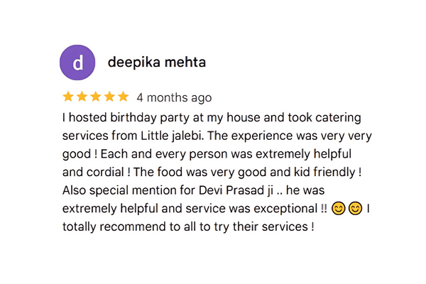 Review 3