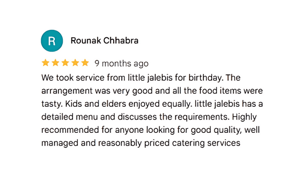 Review 4