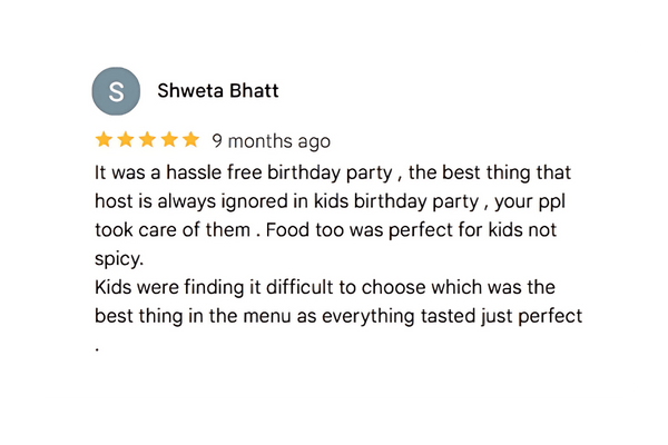 Review 5