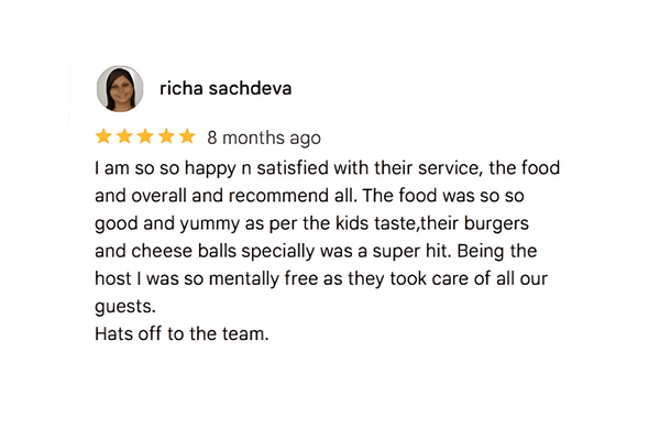 Review 6